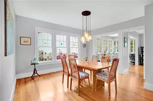 1702 Magnolia Ave, Sanford, FL 32771 - Photo 11