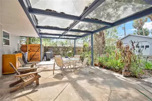 1702 Magnolia Ave, Sanford, FL 32771 - Photo 25