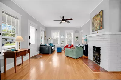 1702 Magnolia Avenue, Sanford, FL 32771 - Photo 5