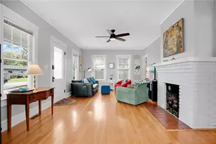 1702 Magnolia Ave, Sanford, FL 32771 - Photo 5