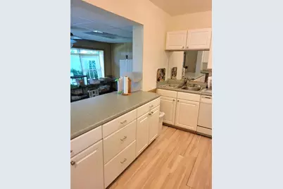 5400 San Juan Boulevard, Orlando, FL 32807 - Photo 5
