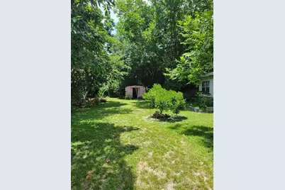 5400 San Juan Boulevard, Orlando, FL 32807 - Photo 11