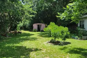 5400 San Juan Blvd, Orlando, FL 32807 - Photo 11