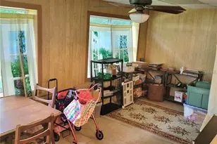 5400 San Juan Blvd, Orlando, FL 32807 - Photo 7