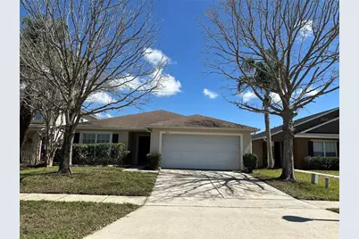 912 Windrose Drive, Orlando, FL 32824 - Photo 1