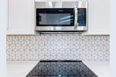 1125 Almond Tree Circle, Orlando, FL 32835 - Photo 25