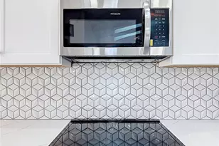 1125 Almond Tree Cir, Orlando, FL 32835 - Photo 25