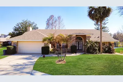 1125 Almond Tree Circle, Orlando, FL 32835 - Photo 9