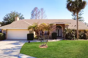 1125 Almond Tree Cir, Orlando, FL 32835 - Photo 9