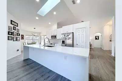 1125 Almond Tree Circle, Orlando, FL 32835 - Photo 33