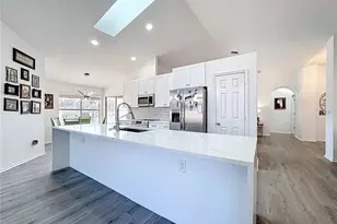 1125 Almond Tree Cir, Orlando, FL 32835 - Photo 33