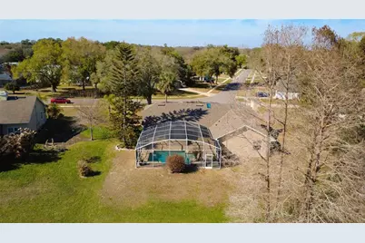 1125 Almond Tree Circle, Orlando, FL 32835 - Photo 57