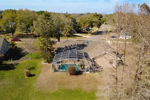 1125 Almond Tree Cir, Orlando, FL 32835 - Photo 57