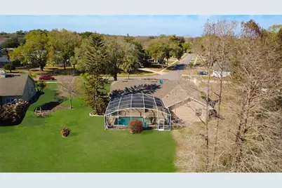 1125 Almond Tree Circle, Orlando, FL 32835 - Photo 57