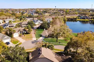 1125 Almond Tree Cir, Orlando, FL 32835 - Photo 5