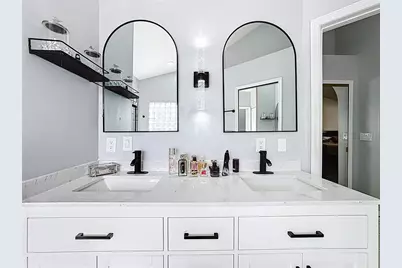 1125 Almond Tree Circle, Orlando, FL 32835 - Photo 41