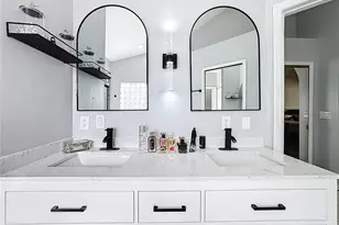 1125 Almond Tree Cir, Orlando, FL 32835 - Photo 41