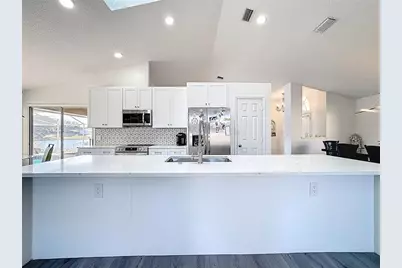 1125 Almond Tree Circle, Orlando, FL 32835 - Photo 31