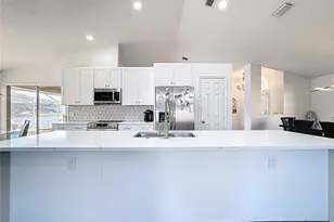 1125 Almond Tree Cir, Orlando, FL 32835 - Photo 31