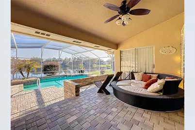 1125 Almond Tree Circle, Orlando, FL 32835 - Photo 47