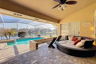 1125 Almond Tree Cir, Orlando, FL 32835 - Photo 47