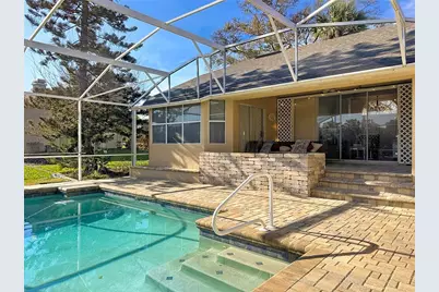 1125 Almond Tree Circle, Orlando, FL 32835 - Photo 51