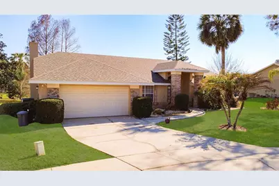 1125 Almond Tree Circle, Orlando, FL 32835 - Photo 7