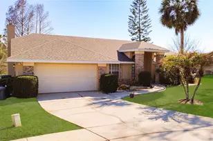 1125 Almond Tree Cir, Orlando, FL 32835 - Photo 7