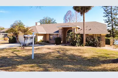 1125 Almond Tree Circle, Orlando, FL 32835 - Photo 7