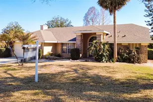 1125 Almond Tree Cir, Orlando, FL 32835 - Photo 7