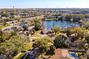 1125 Almond Tree Cir, Orlando, FL 32835 - Photo 1