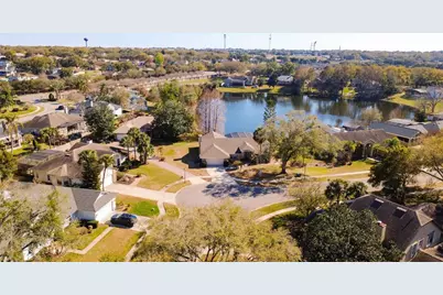 1125 Almond Tree Circle, Orlando, FL 32835 - Photo 3