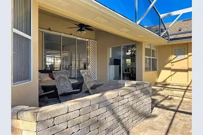 1125 Almond Tree Circle, Orlando, FL 32835 - Photo 49