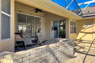 1125 Almond Tree Cir, Orlando, FL 32835 - Photo 49