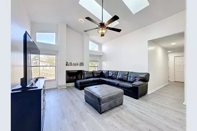 1125 Almond Tree Circle, Orlando, FL 32835 - Photo 35