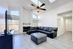 1125 Almond Tree Cir, Orlando, FL 32835 - Photo 35