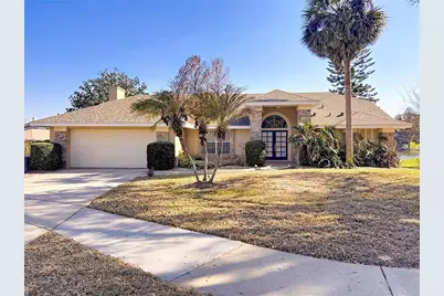 1125 Almond Tree Circle, Orlando, FL 32835 - Photo 9