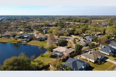 1125 Almond Tree Circle, Orlando, FL 32835 - Photo 61