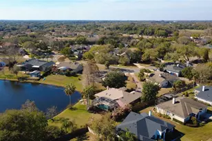 1125 Almond Tree Cir, Orlando, FL 32835 - Photo 61