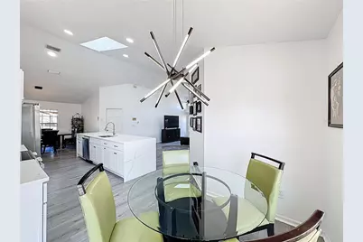 1125 Almond Tree Circle, Orlando, FL 32835 - Photo 29