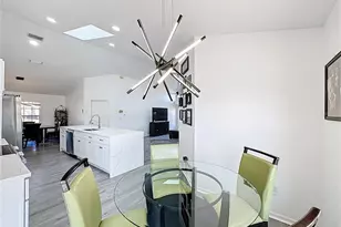 1125 Almond Tree Cir, Orlando, FL 32835 - Photo 29