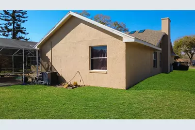 1125 Almond Tree Circle, Orlando, FL 32835 - Photo 53