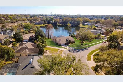 1125 Almond Tree Circle, Orlando, FL 32835 - Photo 3