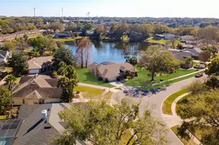 1125 Almond Tree Cir, Orlando, FL 32835 - Photo 3