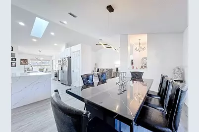 1125 Almond Tree Circle, Orlando, FL 32835 - Photo 17