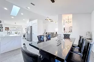 1125 Almond Tree Cir, Orlando, FL 32835 - Photo 17