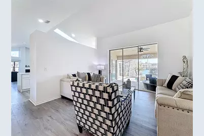 1125 Almond Tree Circle, Orlando, FL 32835 - Photo 11