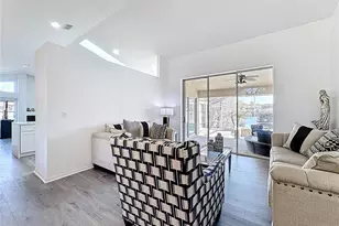 1125 Almond Tree Cir, Orlando, FL 32835 - Photo 11