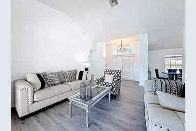 1125 Almond Tree Circle, Orlando, FL 32835 - Photo 13