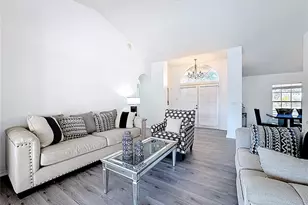 1125 Almond Tree Cir, Orlando, FL 32835 - Photo 13